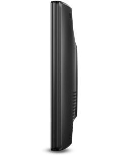 Oferta - Garmin Camper 780 MT-D EU 010-02227-10 | kiwiku 2