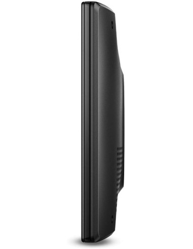 Oferta - Garmin Camper 780 MT-D EU 010-02227-10 | kiwiku