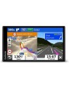 Garmin Camper 780 MT-D EU 010-02227-10