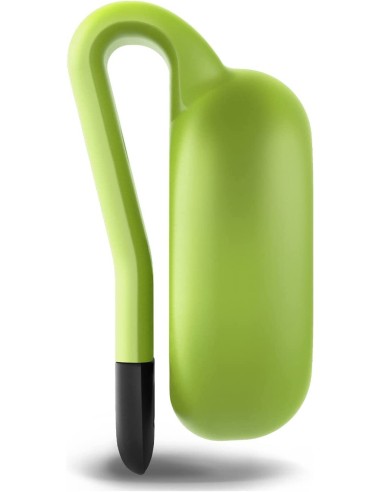 Ofertón Garmin Running Dynamics Pod 010-12520-00 | kiwiku