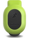 Garmin Sensor Running Dynamics Pod 010-12520-00