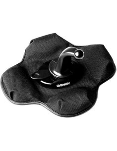 Garmin Soporte para coche...