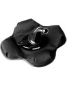Garmin Soporte para coche para Nüvi
