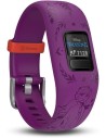 Garmin vivofit jr. 2 Disney Frozen 2 - Anna