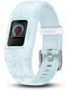 Garmin vivofit jr. 2 Disney Frozen 2 - Elsa