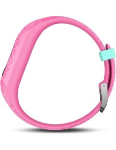 Oportunidad Garmin vivofit jr. 2 Disney Prinzessin. 010-01909-14 2
