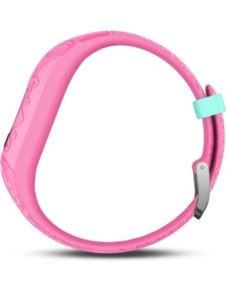 Oportunidad Garmin vivofit jr. 2 Disney Prinzessin. 010-01909-14