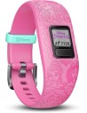 Garmin vivofit jr. 2 Disney Prinzessin