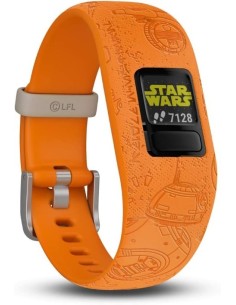 Garmin Vivofit Jr. 2 Disney...