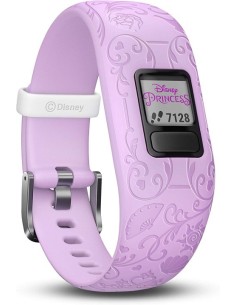 Garmin vivofit jr. 2 Disney...