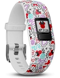 Garmin vivofit jr. 2 Minnie...