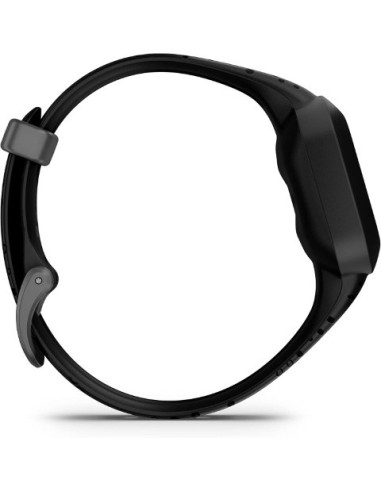 Comprar Garmin vivofit jr. 3 Black Cosmic. 010-02441-03