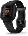 Garmin vivofit jr. 3 Black Cosmic
