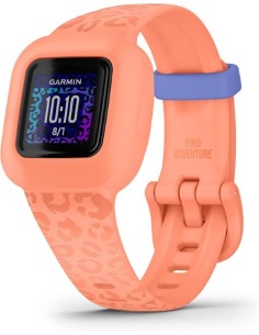 Garmin vivofit jr. 3 Peach...