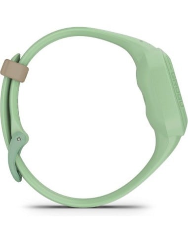 Ofertón Garmin vivofit jr. 3 Star Wars (Grogu). 010-02441-16