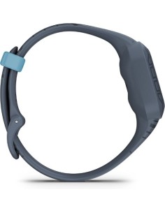 Oferta - Garmin vivofit jr. 3 Star Wars (Mandalorian). 010-02441-15 2