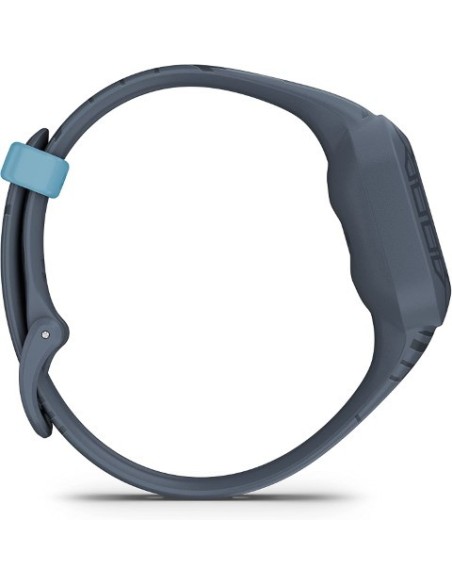 Oferta - Garmin vivofit jr. 3 Star Wars (Mandalorian). 010-02441-15