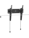 Soporte Inclinable de Pared Vogel's PFW4510 42"-45" Negro