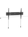 Soporte de Pared Fijo Vogel's PFW4700 55"-80" Negro
