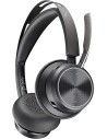 Poly Auricular Inalámbrico Voyager Focus 2 Uc Vfocus2-M Usb-A