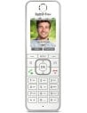 Fritz! C6 Teléfono Inalámbrico Internacional Blanco 20002875