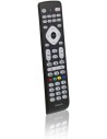 Mando a Distancia Philips Universal Srp2018/10