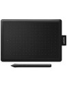 Tableta Digitalizadora Wacom One By Small CTL-472-S