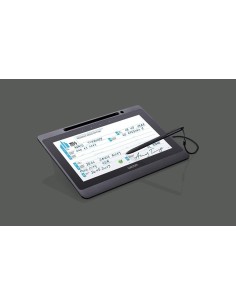 Comprar Wacom DTU1141B Signature Set y Sign Pro PDF