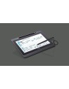 Wacom DTU1141B Signature Set y Sign Pro PDF