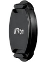 Nikon Tapa delantera del objetivo LC-N40.5 40,5mm