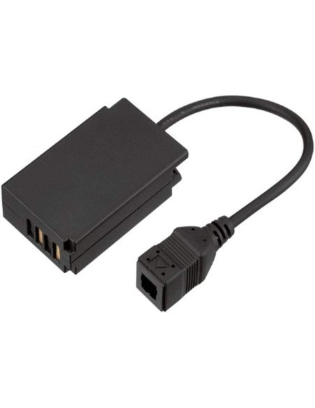 Comprar Nikon Conector a la Red Eléctrica EP-5C. VEB01501