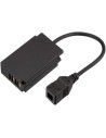 Nikon Conector a la Red Eléctrica EP-5C