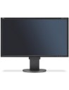 Nec ea224wmi-bk- monitor  21.5 negro