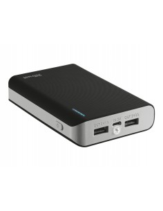 Trust primo powerbank 8800...