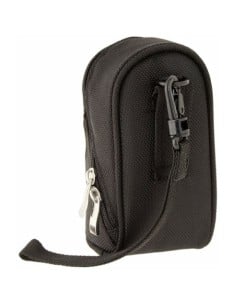 Oportunidad Funda cámara fotográfica canon 0032x520 2