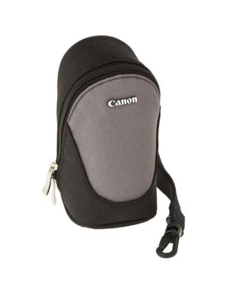 Oportunidad Funda cámara fotográfica canon 0032x520