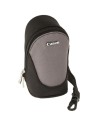 Funda para cámara fotográfica canon 0032x520