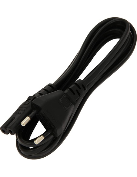 Mejor Precio en Cable de alimentación toshiba 2pin px1341e-1nac