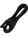 Cable de alimentación toshiba 2pin px1341e-1nac