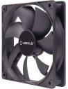 Ventilador de Ordenador Unykach 120mm 51800