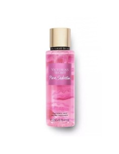 Victoria S Secret Pure Seduction Fragance Mist Spray 250ml