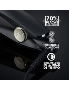 Ofertón Plancha De Pelo Ghd Max Styler | Kiwiku 2