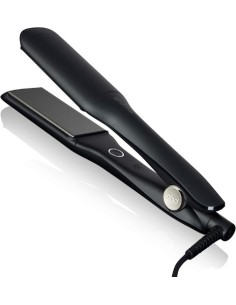 PLANCHA-PELO SOLAC PP-7261