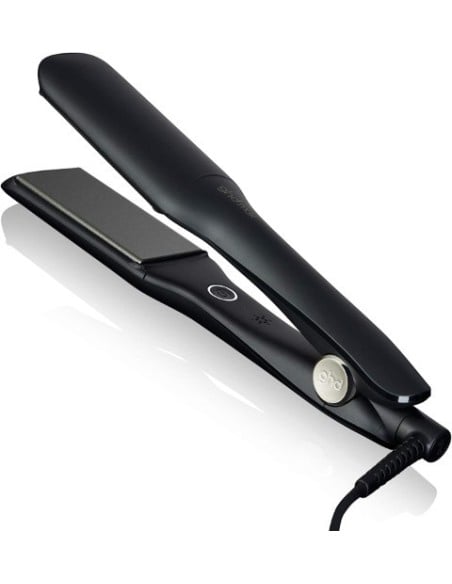 Ofertón Plancha De Pelo Ghd Max Styler | Kiwiku
