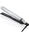 Plancha de Pelo Platinum Plus GHD Blanco