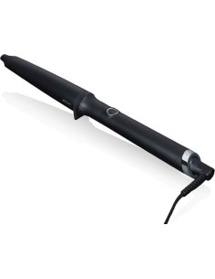 Comprar Ondulador De Pelo Curve Wand Creative Curl GHD 2