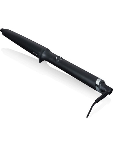 Comprar Ondulador De Pelo Curve Wand Creative Curl GHD