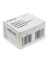 Canon Staples P1 Grapas 2 x 5000 (1008B001)