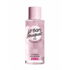 Victoria's Secret - Pink...