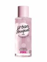 Victoria's Secret - Pink Neon Coast Body Mist 250ml